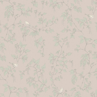 Обои флизелиновые